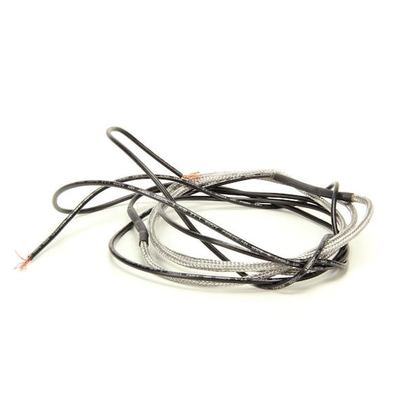 Heater Drain Wire 36 17.6W 230